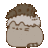 Maekitty