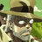 Kukushka_weeb