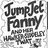 Jump Jet Fanny