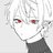 Pachi