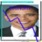 bigobama