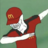 Eat and Yeet