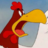 Leghorn Foghorn