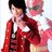 Captain Marvelous
