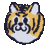 tygressofaera