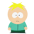 Butters scotch