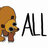 Blame The Bear