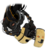 spaz
