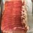 ThinlySliced
