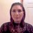 Laura Loomer (FL-21)