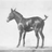 Mighty Mule