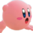 HellaChella