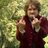 Dildo Baggins