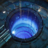 Reactor