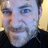 RyanTheTwit