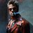 Tyler Durden