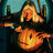 Jack of the Lantern