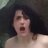 fetid_sewer_rat