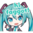 Rysse