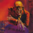 Vic Rattlehead