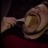 MoldyTeaCakes