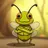 BeetleBug242