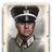 Angelos32