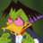 Count Vlackula