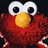 TriggerMeElmo