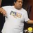 Pedojimmytemante