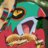 Hawlucha