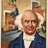 Martin Van Buren