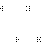 DictumDefricate