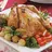 Roast Chicken