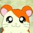 OrangeMouse