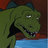 Minilla
