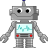 beep boop