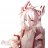 Orin