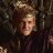 King Joffrey