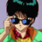 Yusuke Urameshi