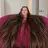 LightEmittingDiode