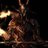 Lord_ Araxsus