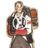 MeeM Medic