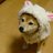 soobun