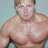 alex jones enjoyer