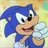 SonicSez