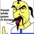 NordicMasterRaceUWU