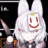 animeclungeiscool