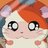 hamtaro