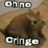 im12_andwhatisthis?